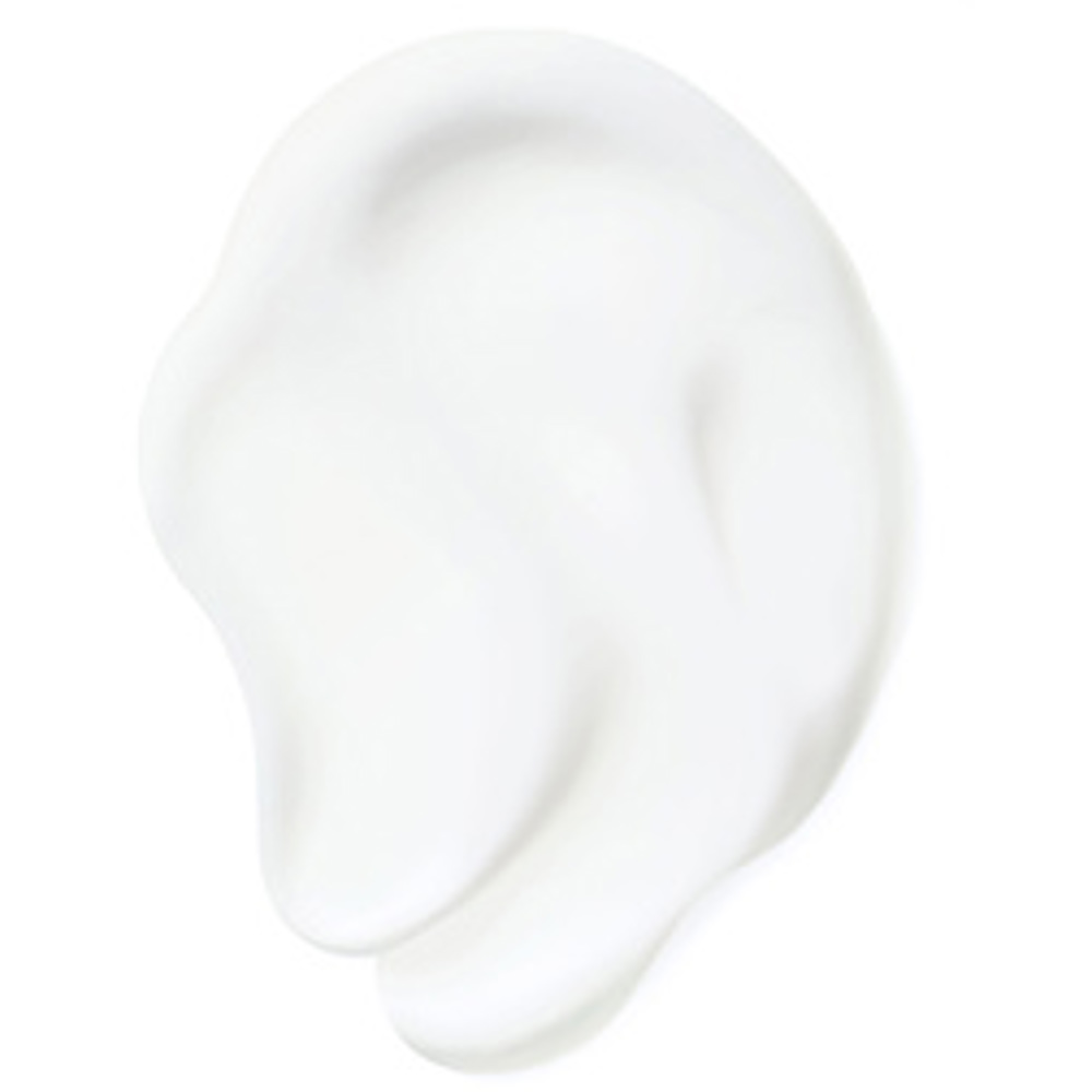 Nutriplenish Daily Treatment