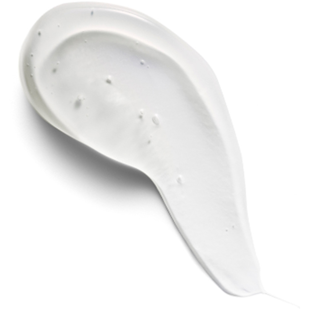 Nutriplenish Curl Gelee