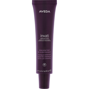 Invati Hair and Scalp Masque