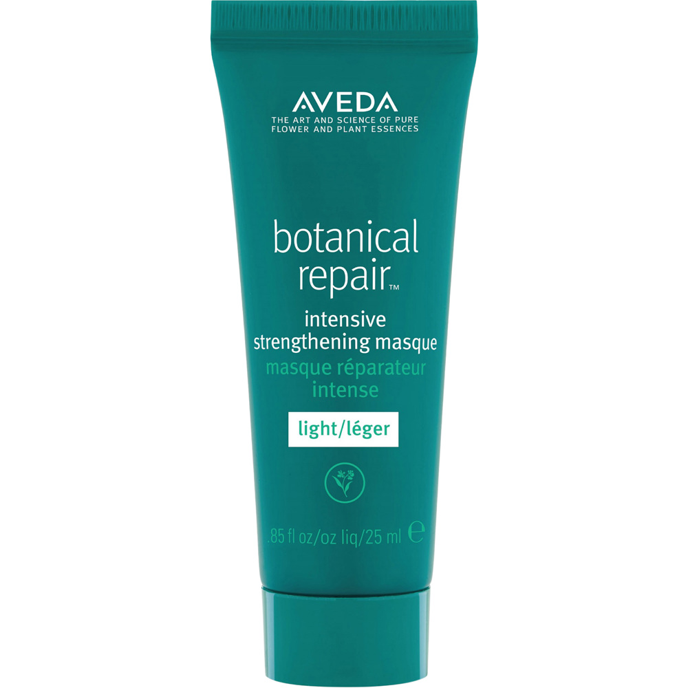 Botanical Repair Masque Light