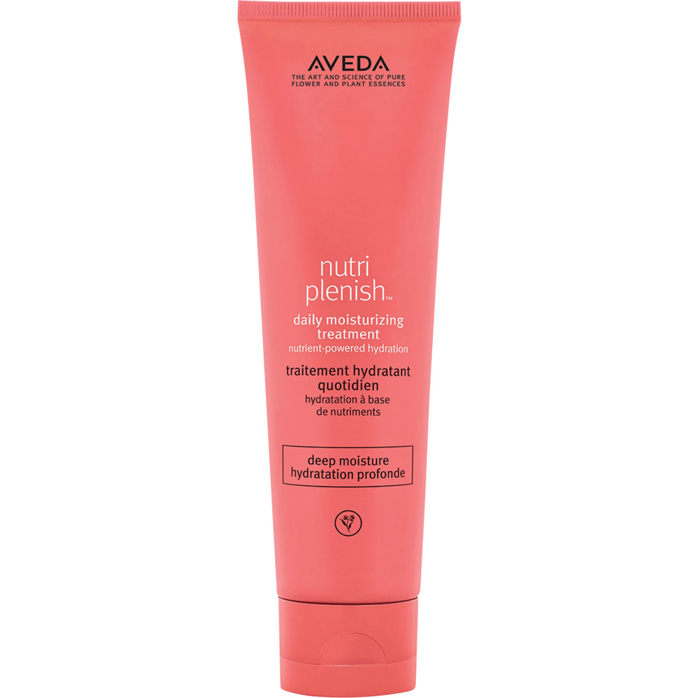 Nutriplenish Daily Treatment