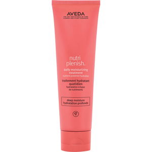 Nutriplenish Daily Treatment, 150ml