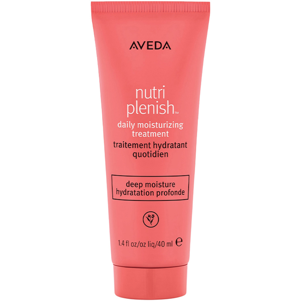 Nutriplenish Daily Treatment