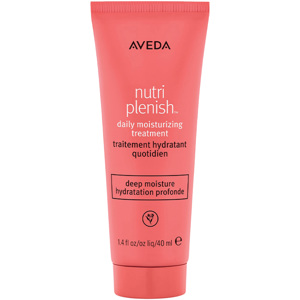 Nutriplenish Daily Treatment