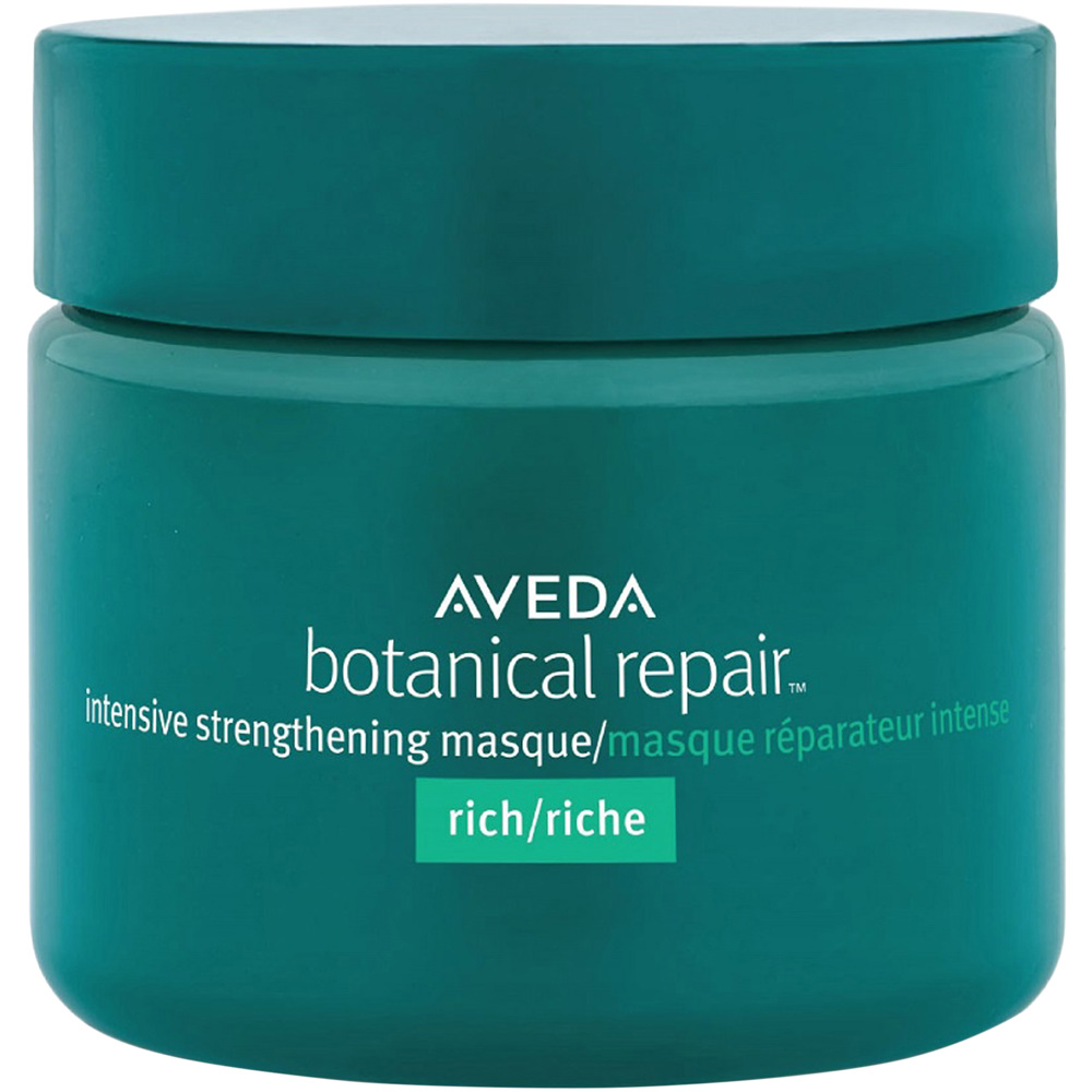 Botanical Repair Masque Rich