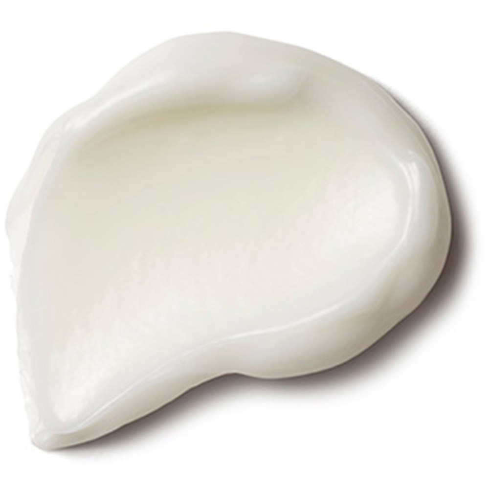 Nutriplenish Masque Deep Moisture