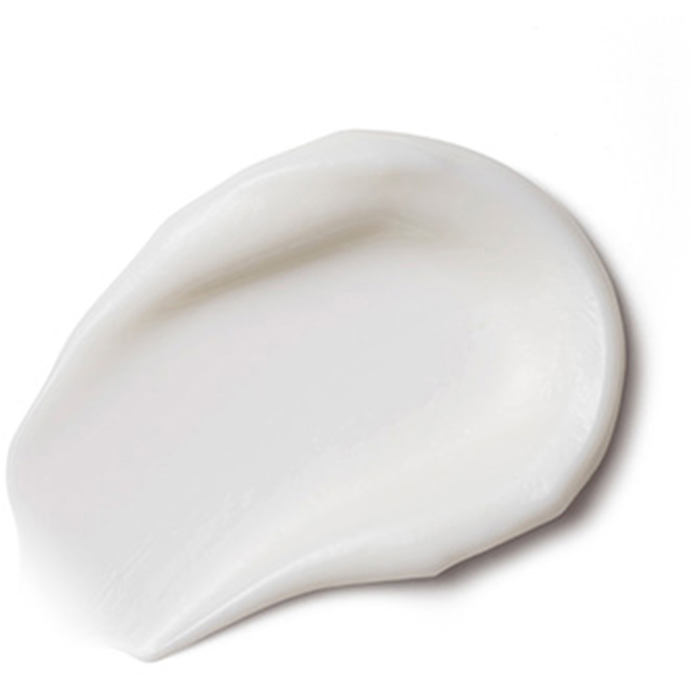 Nutriplenish Masque Light Moisture