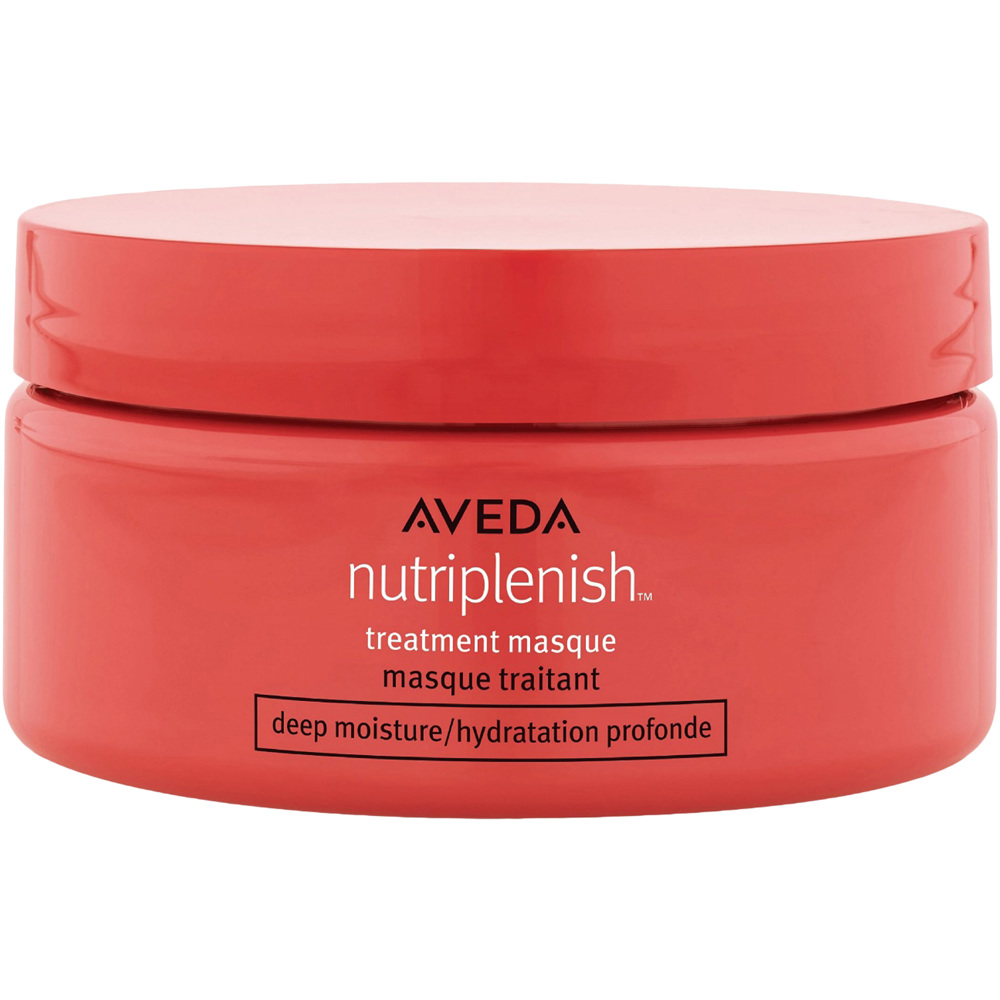 Nutriplenish Masque Deep Moisture