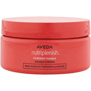 Nutriplenish Masque Deep Moisture