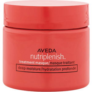 Nutriplenish Masque Deep Moisture