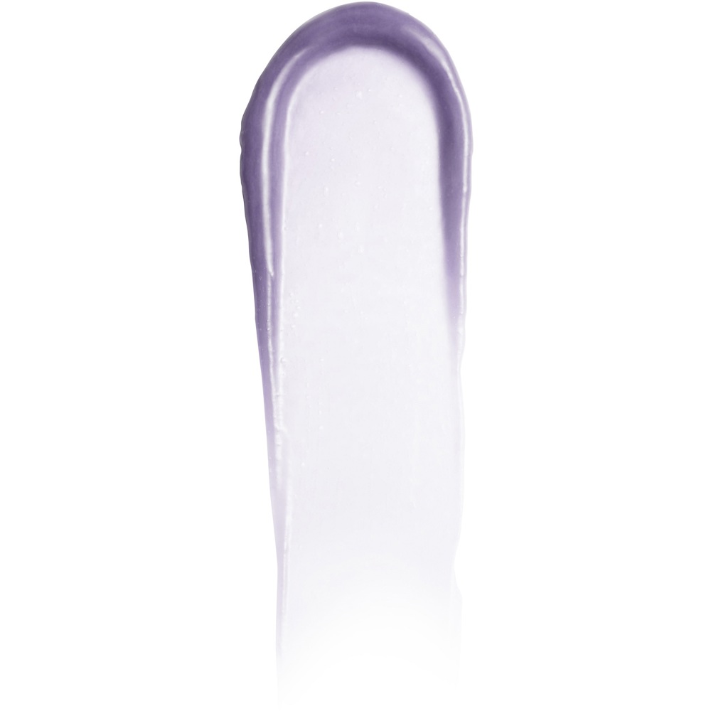 Color Renewal, 150ml