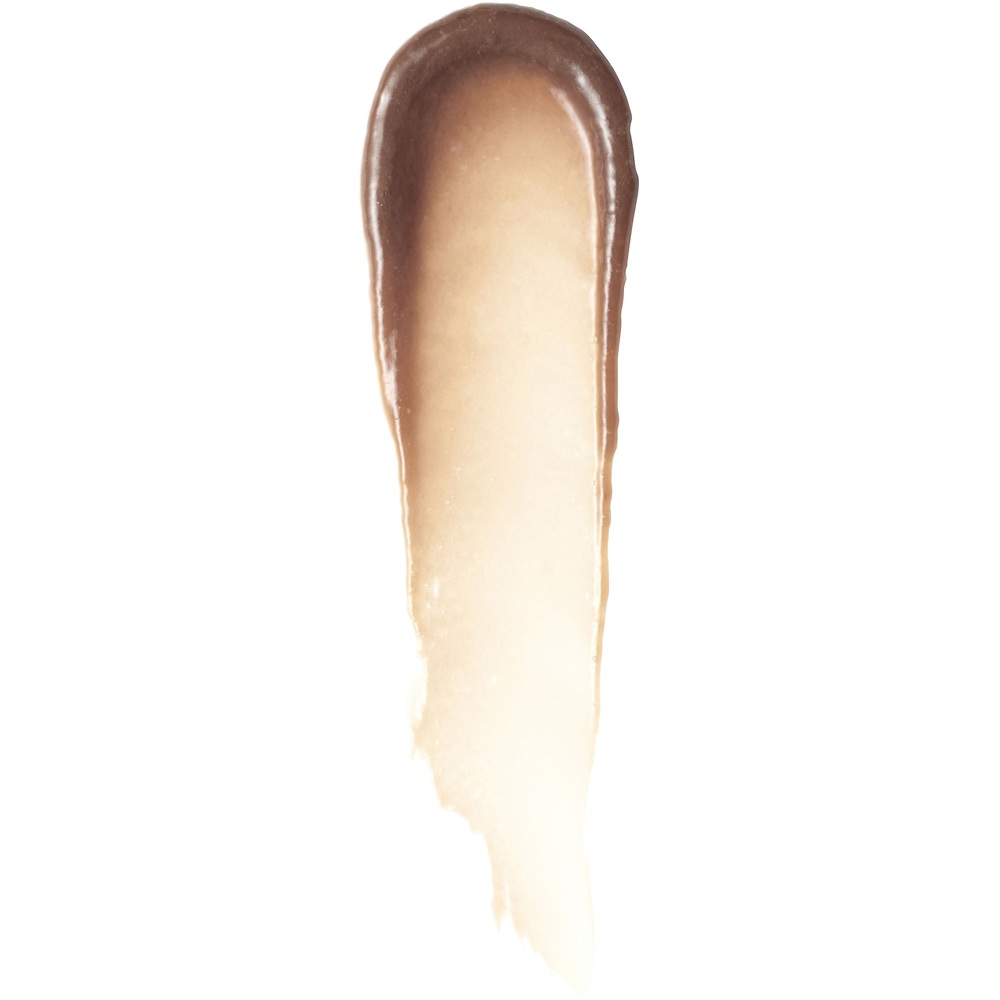 Color Renewal, 150ml