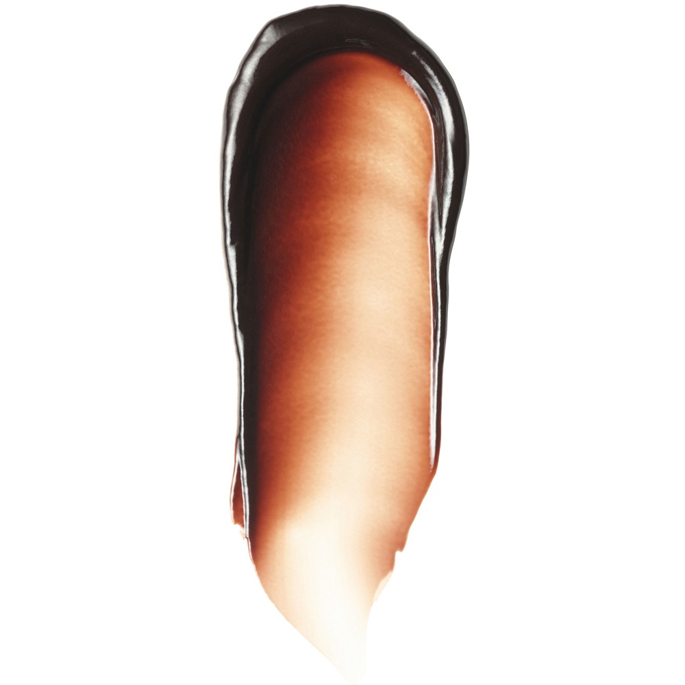 Color Renewal, 150ml