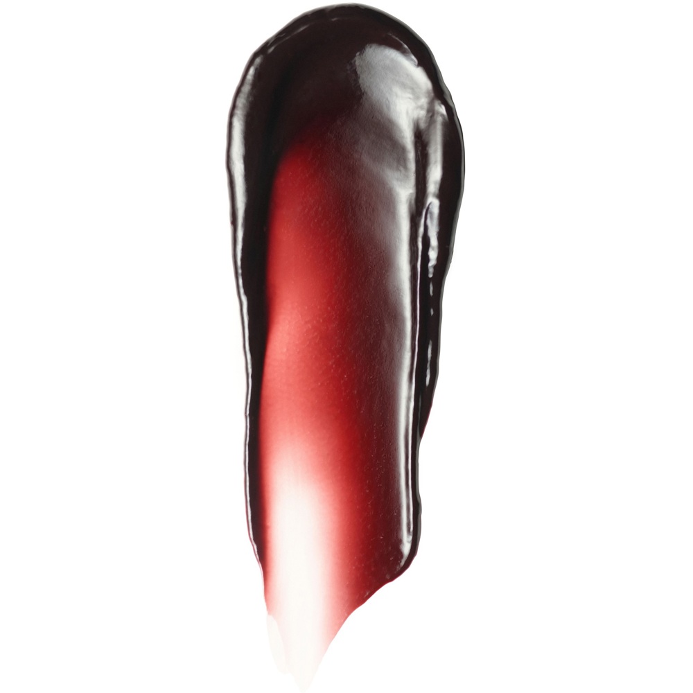 Color Renewal, 150ml