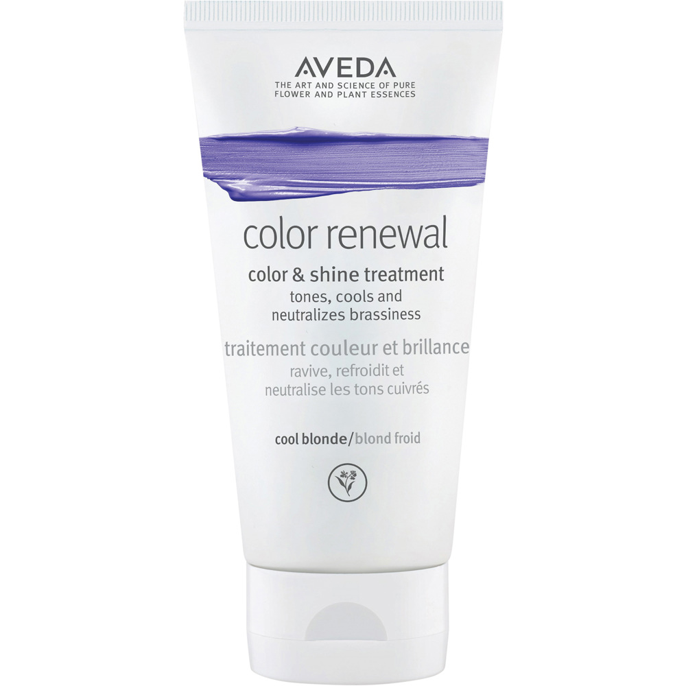 Color Renewal, 150ml