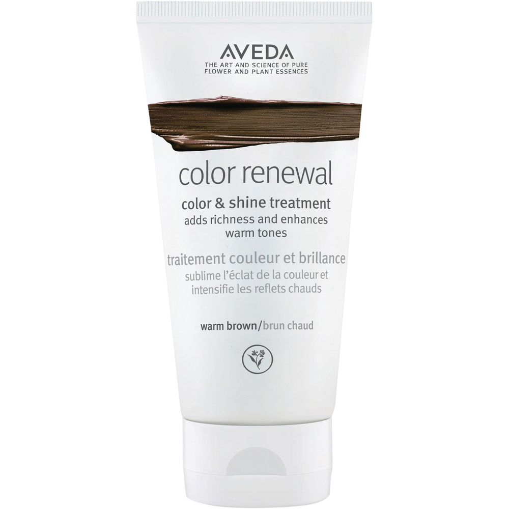 Color Renewal, 150ml
