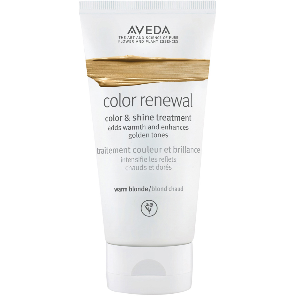 Color Renewal, 150ml