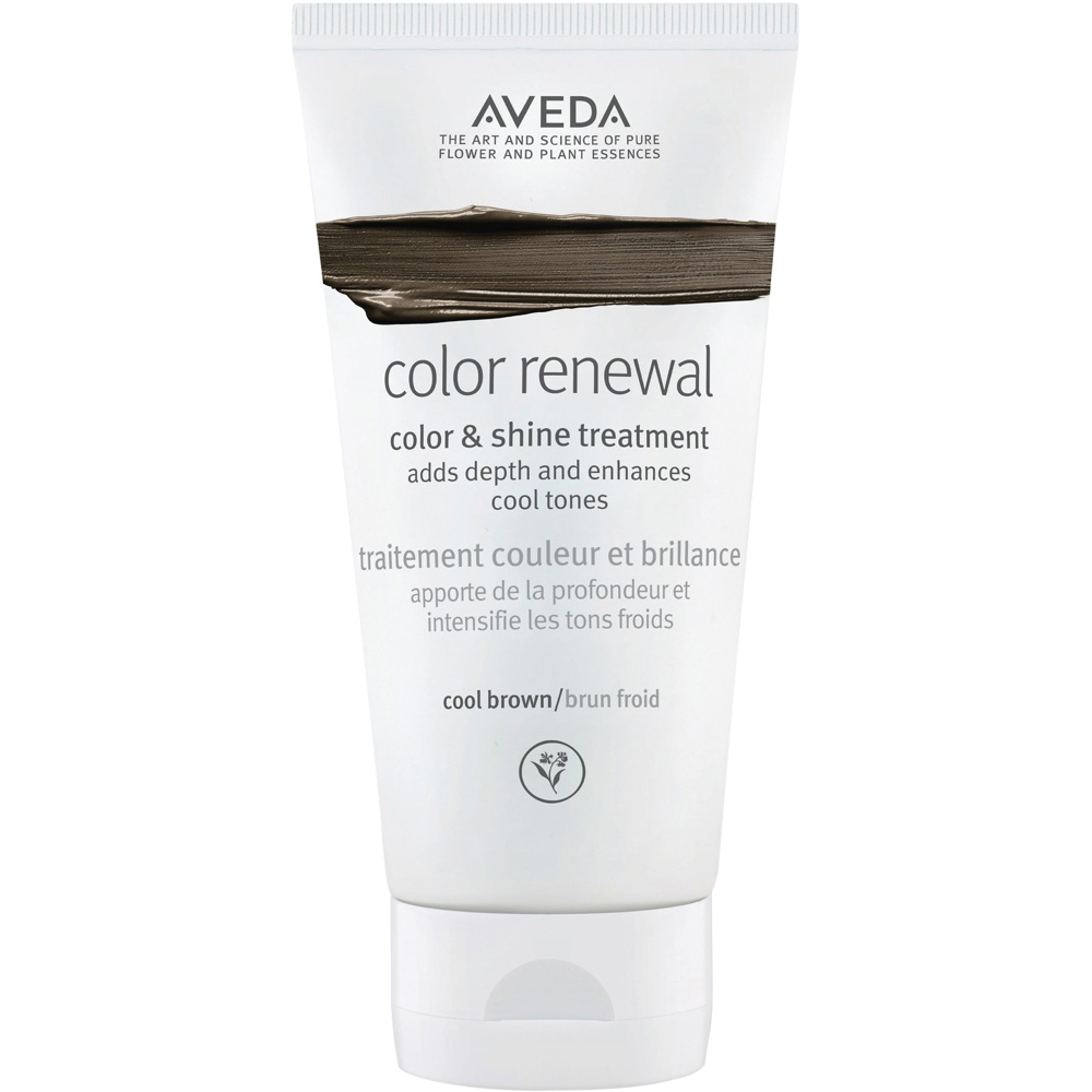 Color Renewal, 150ml