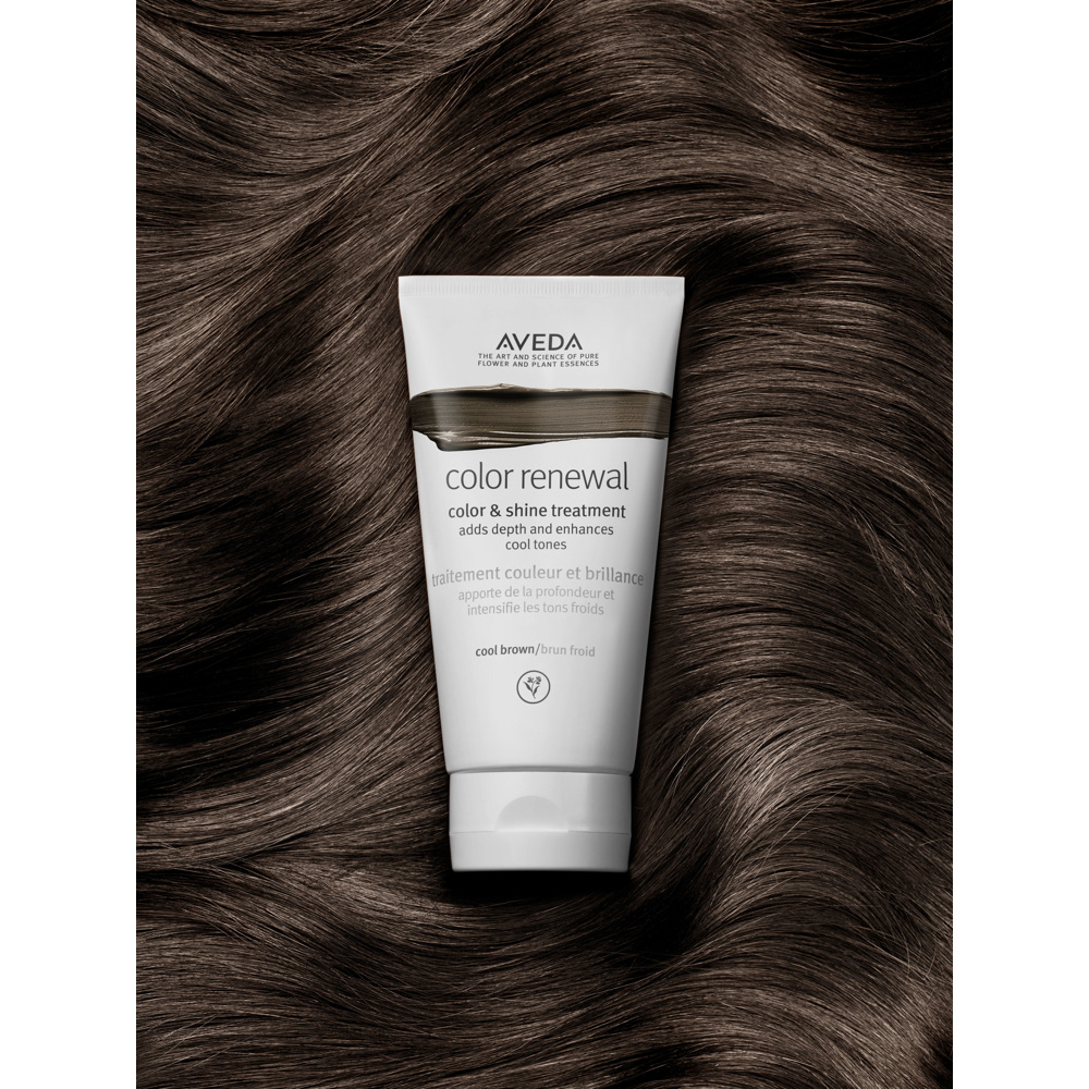 Color Renewal, 150ml