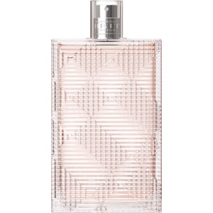 Brit Rhythm Floral, EdT