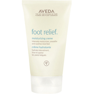Foot Relief, 125ml