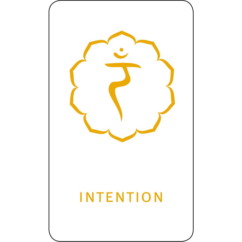 Chakra 3 Balancing Pure-Fume Mist Intention, 100ml