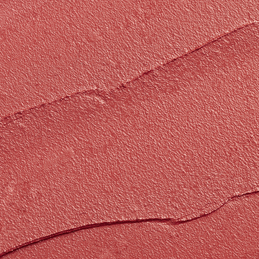 Luminous Moisture Lipstick, 4,7g