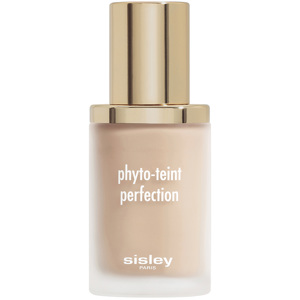 Phyto-Teint Perfection Foundation, 1C Petal