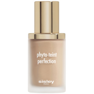 Phyto-Teint Perfection Foundation