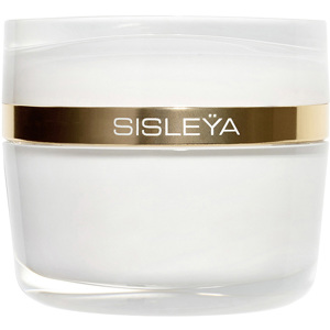 Sisleÿa l'Integral Anti-Age Fresh Gel Cream, 50ml