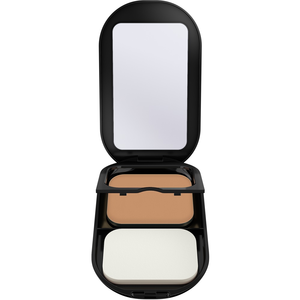 Facefinity Refillable Compact Foundation