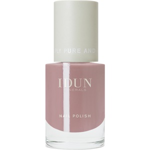 Nail Polish, 11ml