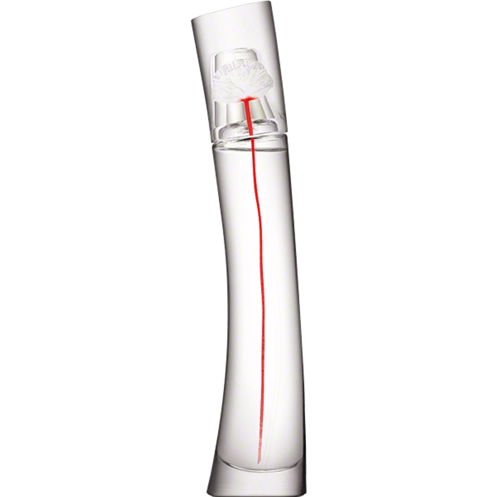 Flower by Kenzo L'eau Originelle, EdT