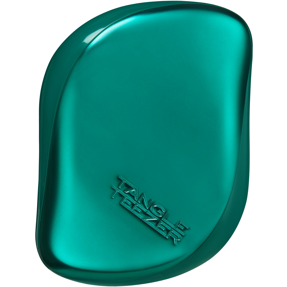 Compact Styler Green Jungle