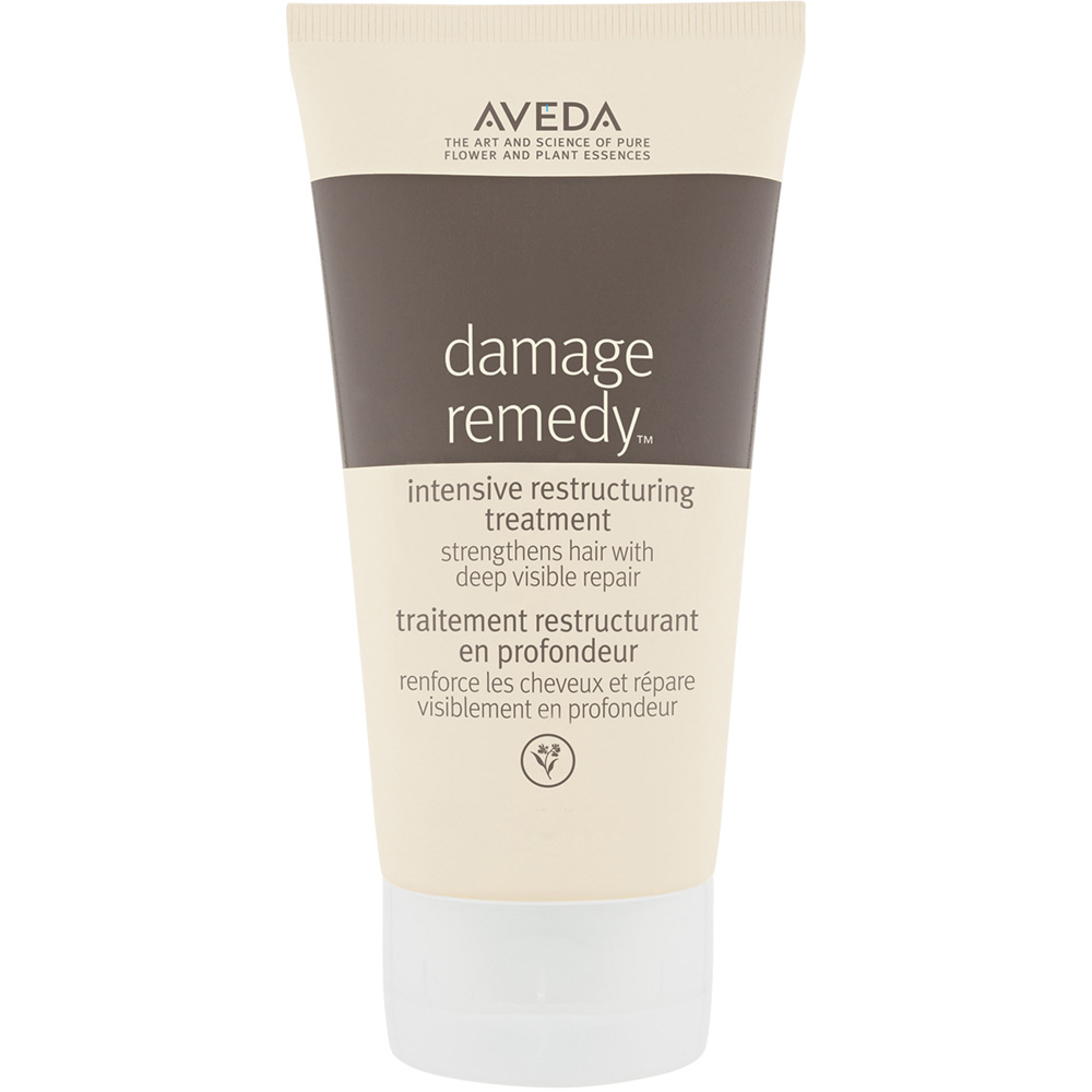 Damage Remedy Treatment, 150ml