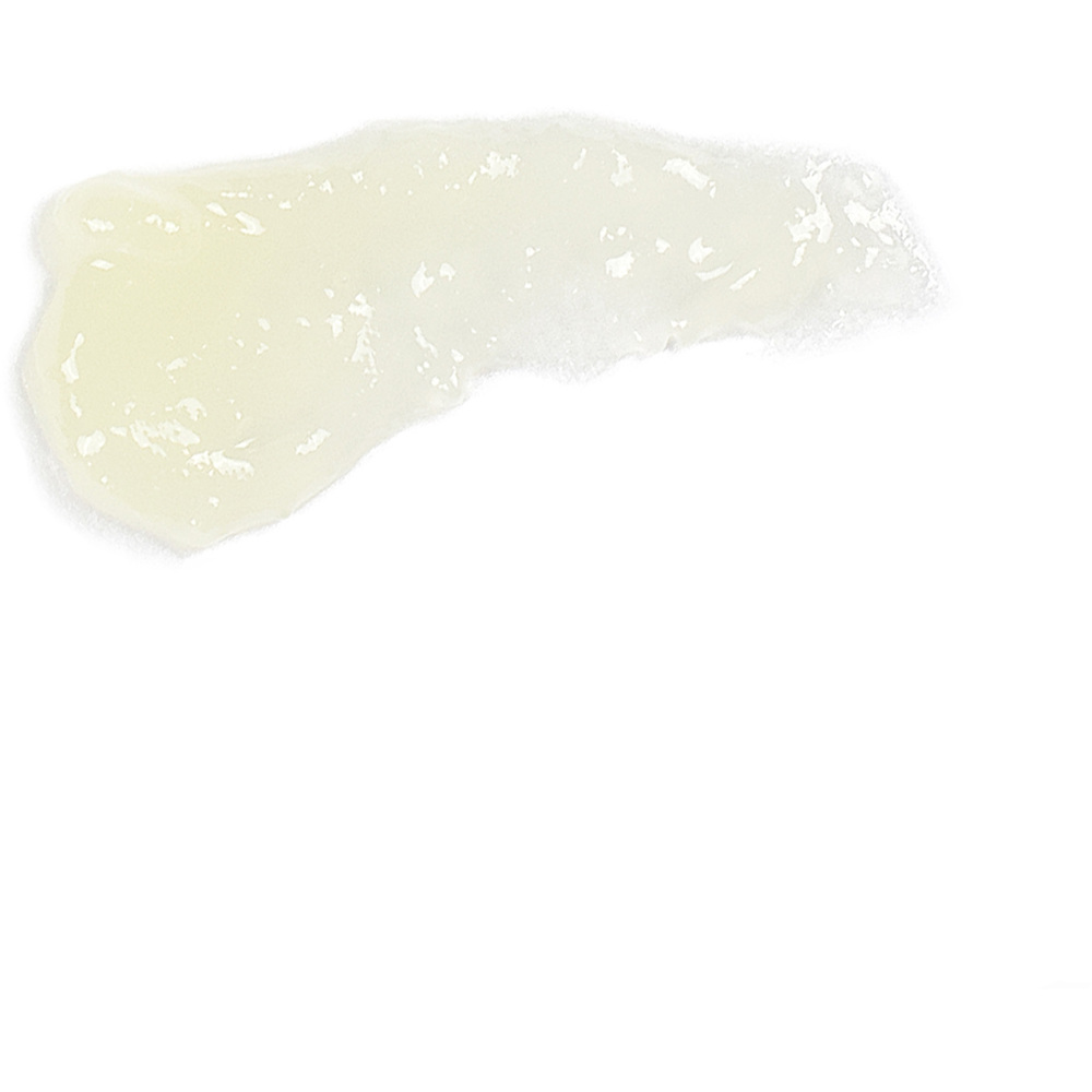 Antioxidant Lip Balm, 7ml