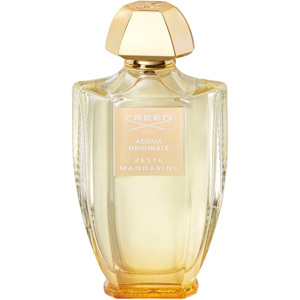 Zeste Mandarine, EdP 100ml