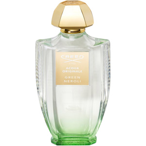 Green Neroli, EdP 100ml