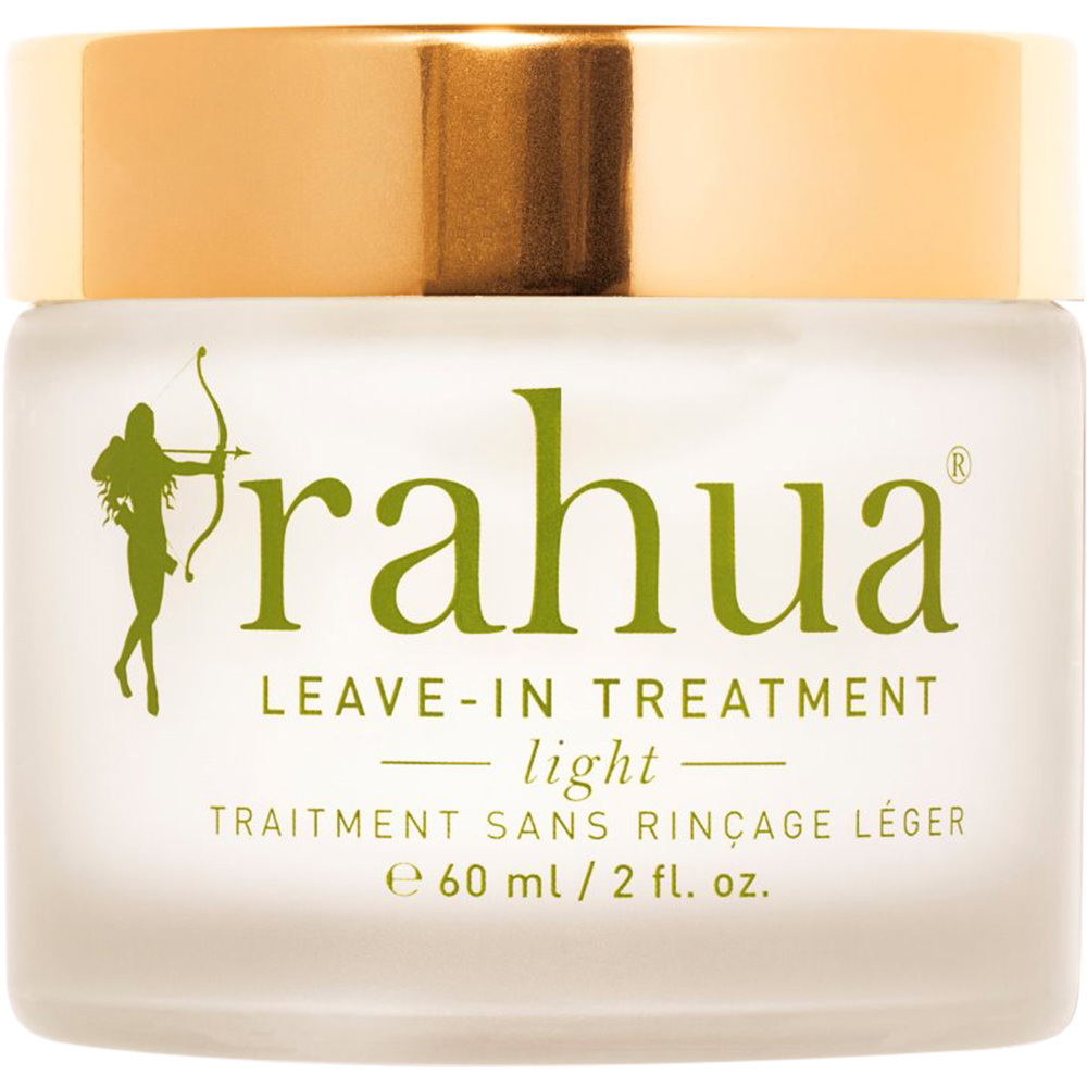 Leave-In Treatment Light, 60ml
