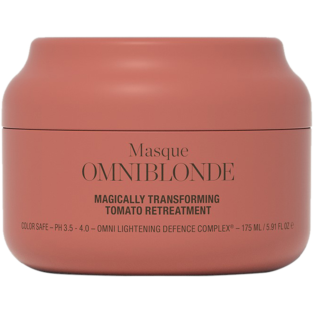 Magically Transforming Tomato Retreatment