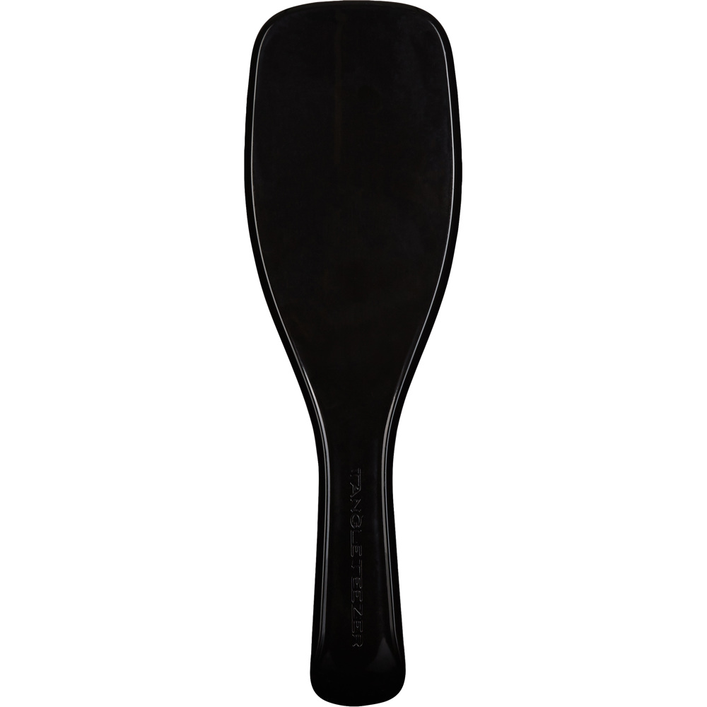 The Ultimate Detangler