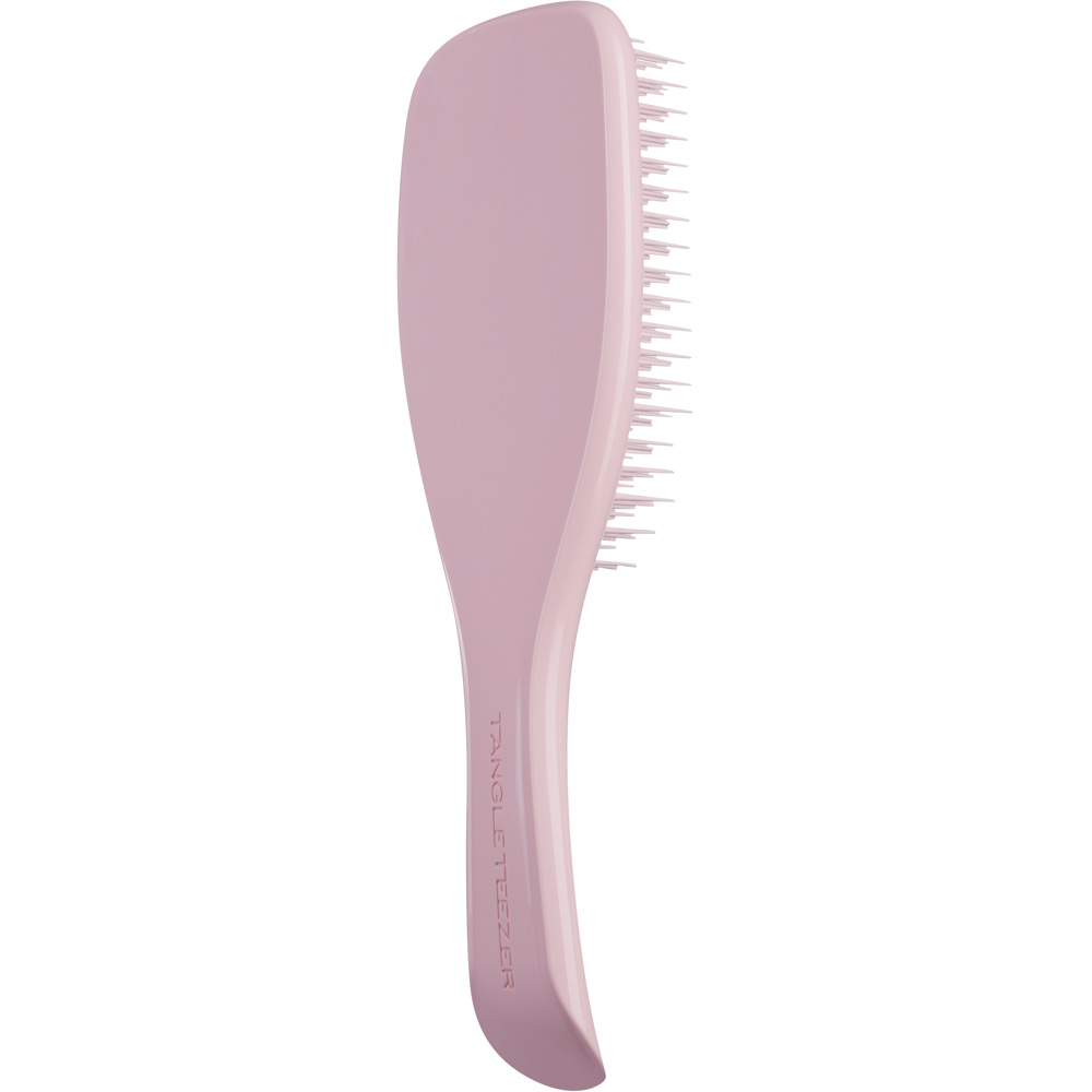 The Ultimate Detangler