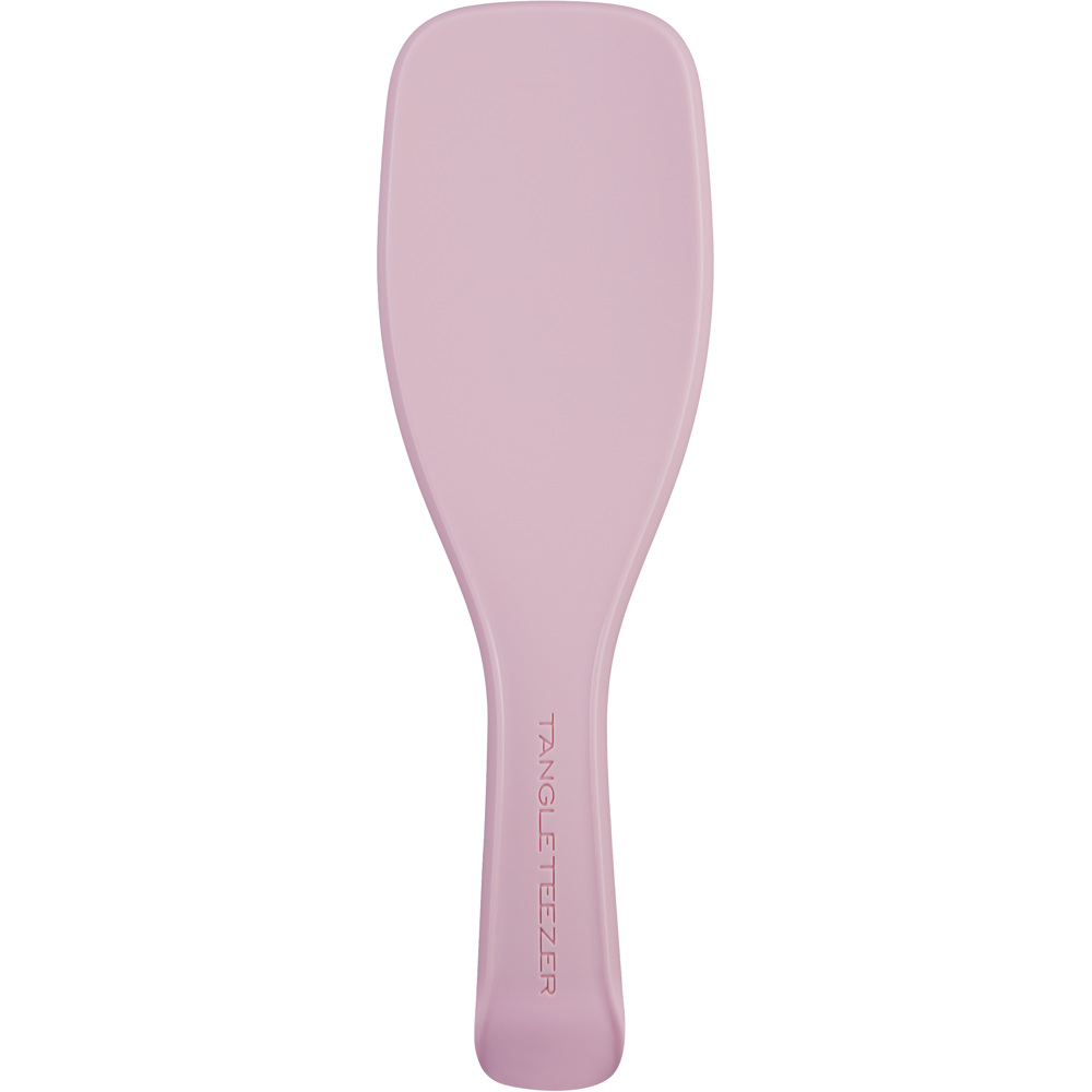 The Ultimate Detangler