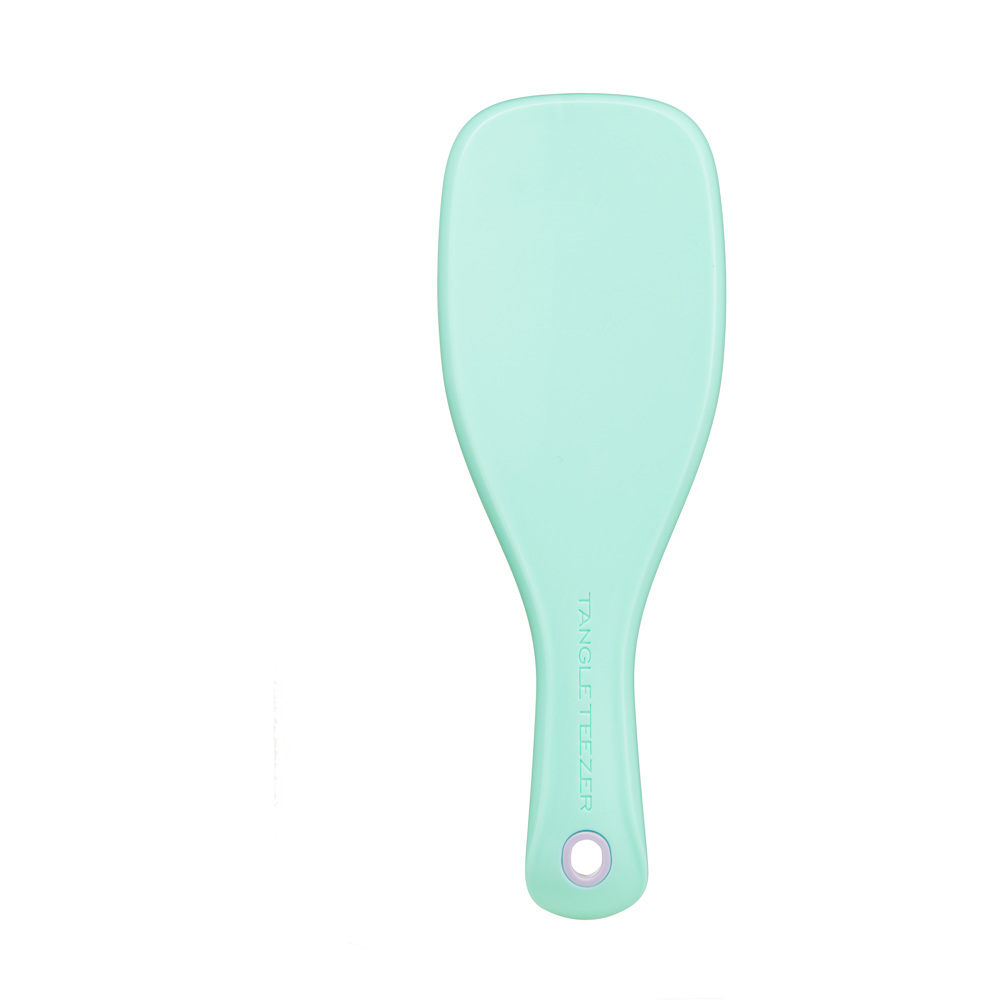 The Ultimate Detangler Mini