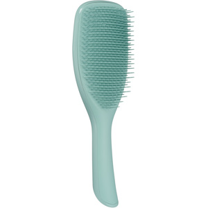 The Ultimate Detangler Large