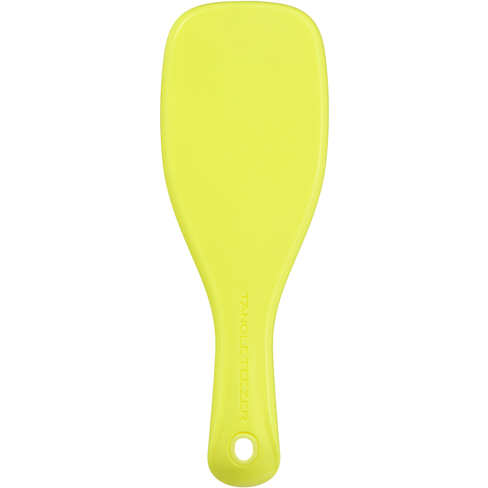 The Ultimate Detangler Mini