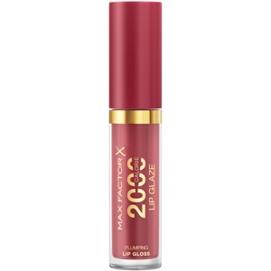 2000 Calorie Lip Glaze Lip Gloss