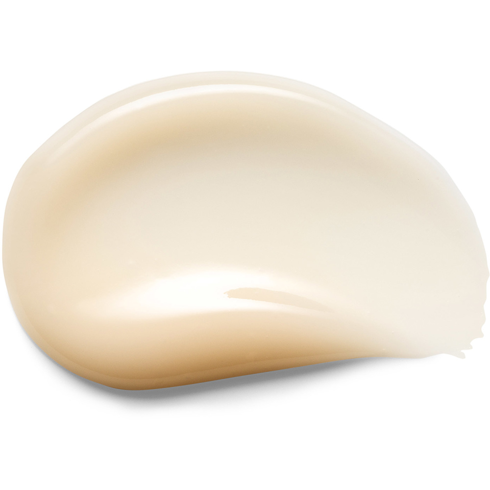 A Perfect World Age-Defense Skin Guardian with White Tea, 50ml