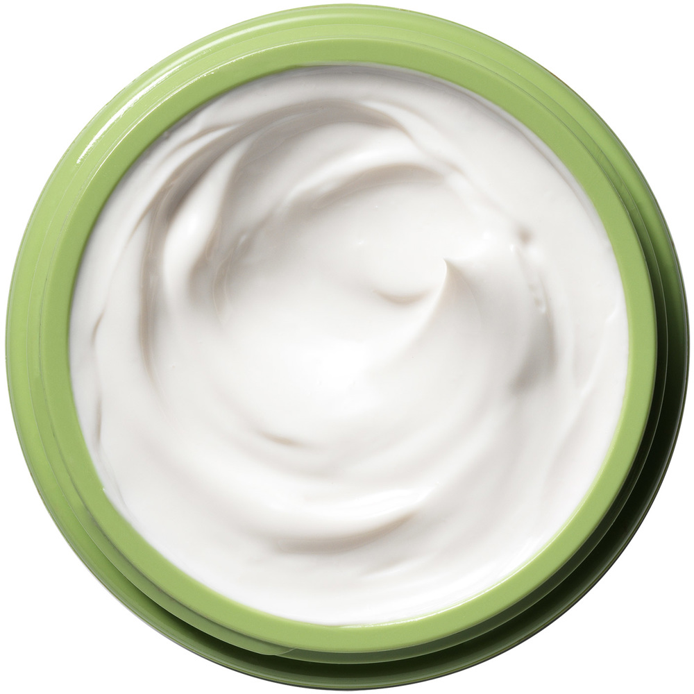 A Perfect World SPF40 Age-Defense Moisturizer with White Tea, 50ml