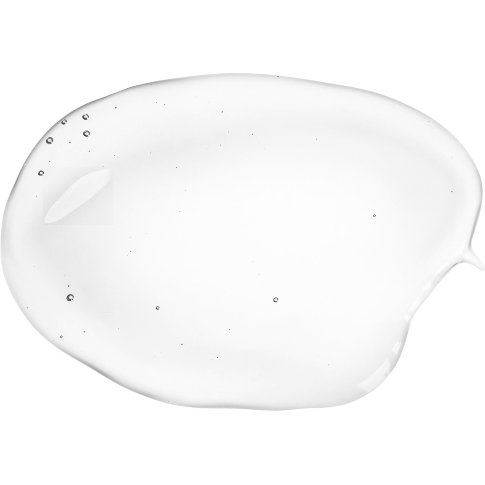 Farm to Face Green Tea Sheet Mask